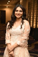 Kayadu Lohar Stills